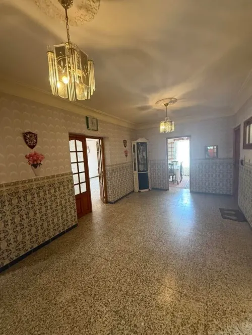 Vente Villa Oran Oran