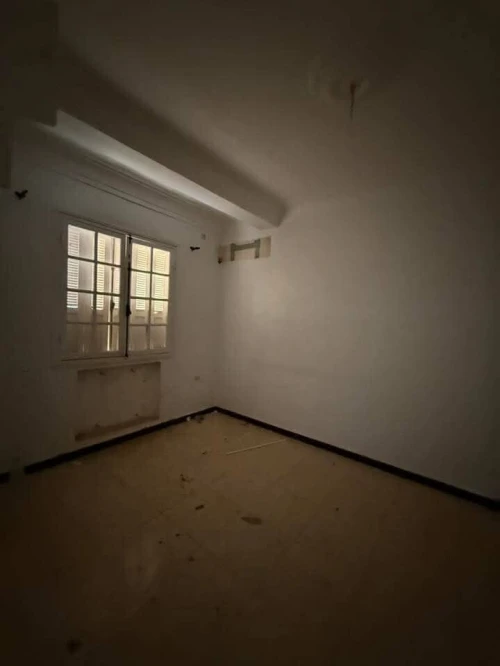 Vente Villa Sidi Bel Abbès Sidi bel abbes