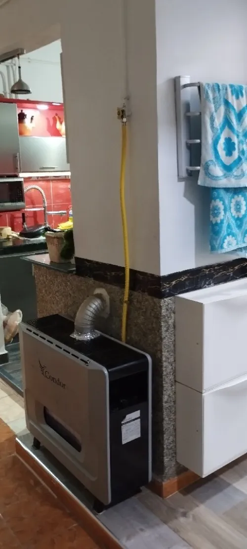 Vente Appartement F3 Sidi Bel Abbès Sidi bel abbes