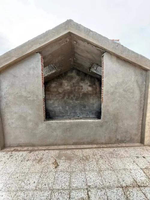 Vente Appartement Duplex Sidi Bel Abbès Ain el berd