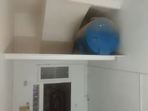 Vente Appartement Duplex F3 Sidi Bel Abbès Sidi bel abbes