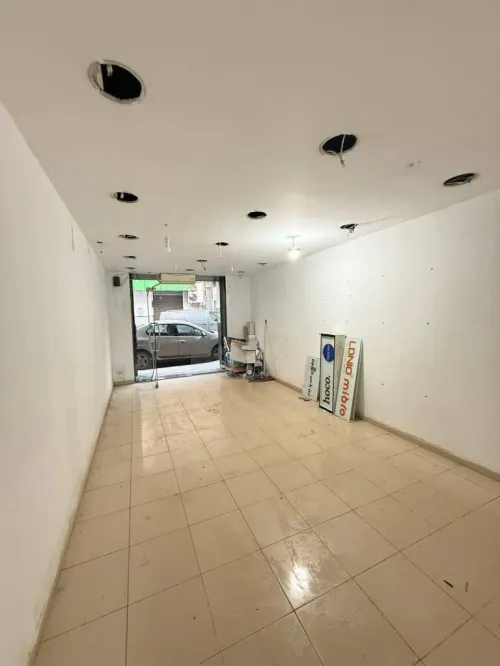 Location Local Sidi Bel Abbès Sidi bel abbes 6