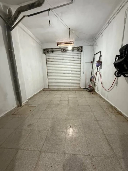 Vente Villa Sidi Bel Abbès Sidi bel abbes