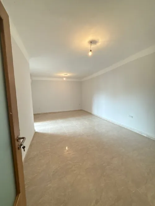 Location Appartement F4 Sidi Bel Abbès Sidi bel abbes