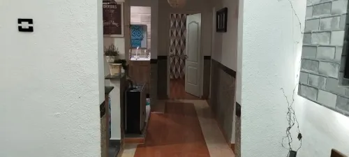 Vente Appartement F3 Sidi Bel Abbès Sidi bel abbes