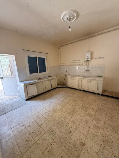 Vente Villa Oran Oran