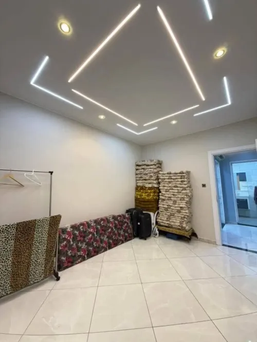 Vente Appartement F4 Sidi Bel Abbès Sidi lahcene