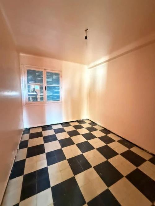 Vente Appartement F3 Sidi Bel Abbès Sidi bel abbes 14
