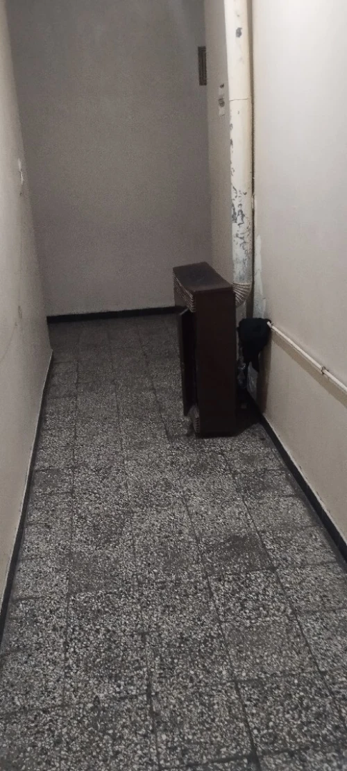 Vente Villa Sidi Bel Abbès Sidi bel abbes
