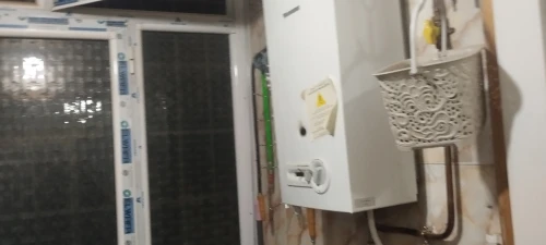 Vente Appartement F4 Sidi Bel Abbès Sidi bel abbes