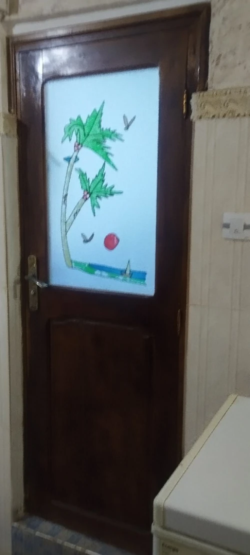 Vente Appartement F3 Sidi Bel Abbès Sidi bel abbes