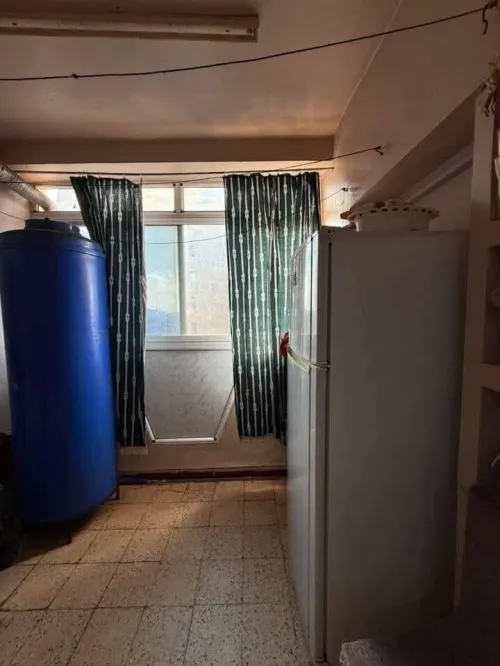 Vente Appartement F5 Sidi Bel Abbès Sidi bel abbes