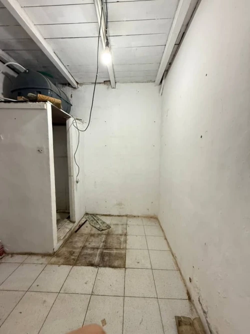 Location Local Sidi Bel Abbès Sidi bel abbes 2