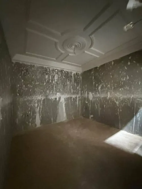 Vente Appartement Duplex Sidi Bel Abbès Ain el berd