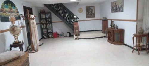 Vente Villa Sidi Bel Abbès Sidi bel abbes
