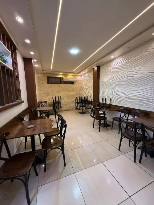 Vente Local Sidi Bel Abbès Sidi bel abbes