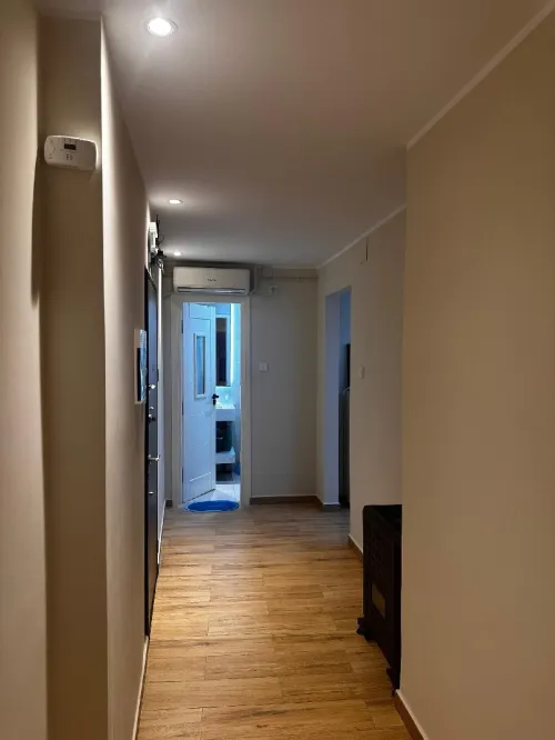 Vente Appartement F2 Sidi Bel Abbès Sidi bel abbes