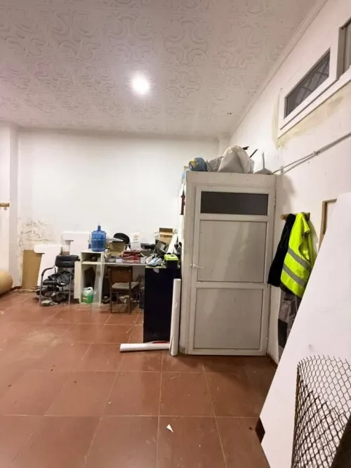 Location Local Sidi Bel Abbès Sidi bel abbes