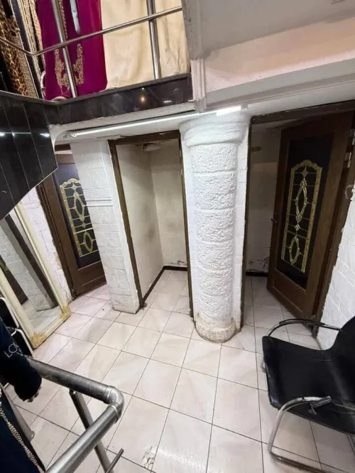 Location Local Sidi Bel Abbès Sidi bel abbes