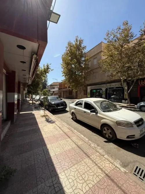 Location Local Sidi Bel Abbès Sidi bel abbes
