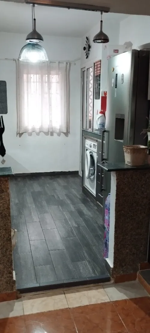 Vente Appartement F3 Sidi Bel Abbès Sidi bel abbes