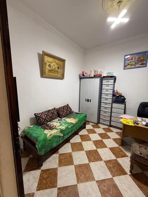Vente Villa Sidi Bel Abbès Sidi bel abbes