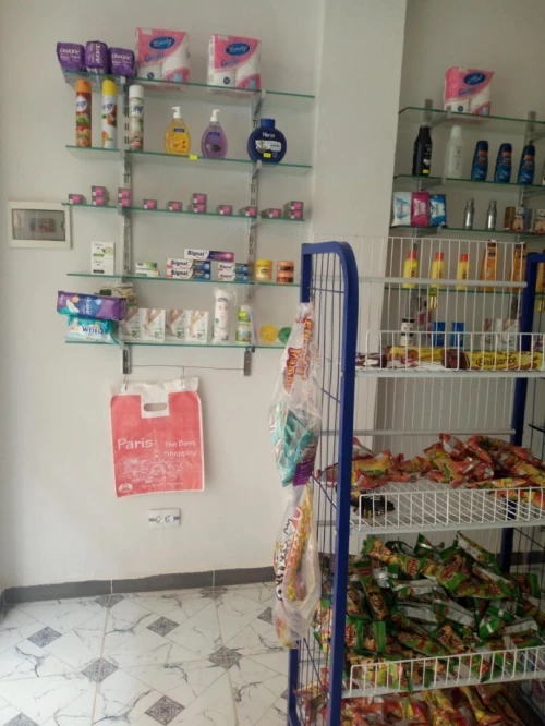 Vente Local Sidi Bel Abbès Sidi bel abbes