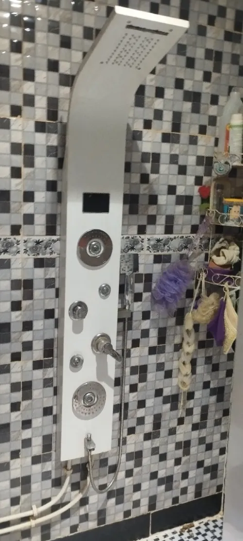 Vente Appartement F2 Sidi Bel Abbès Sidi bel abbes