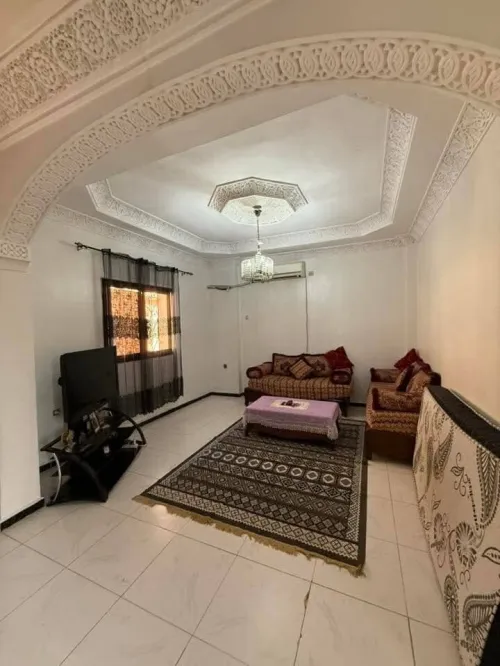 Vente Villa Sidi Bel Abbès Sidi bel abbes