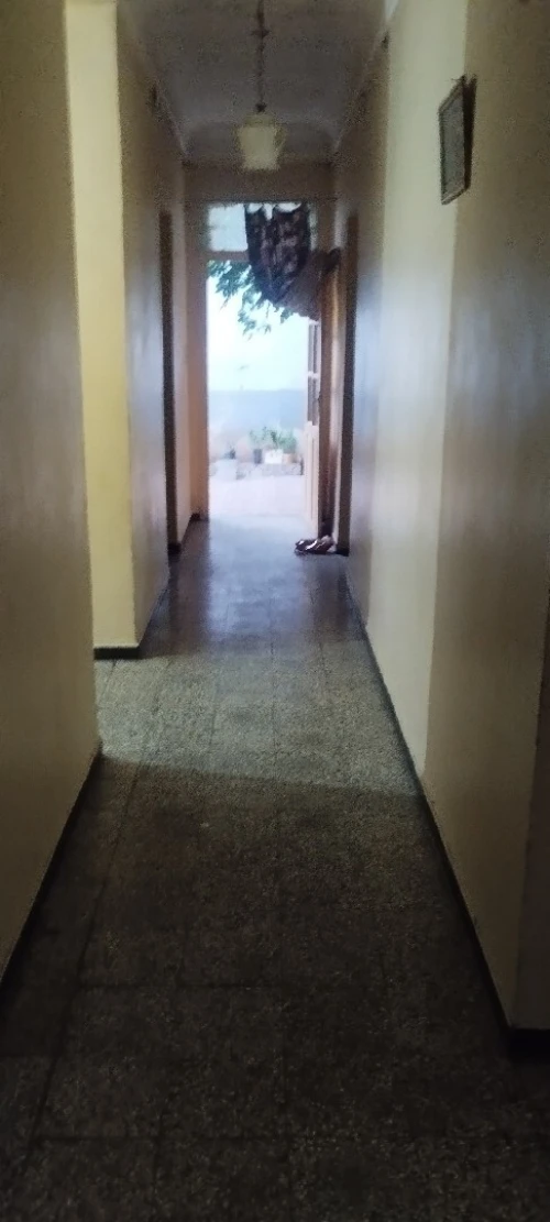 Vente Villa Sidi Bel Abbès Sidi bel abbes