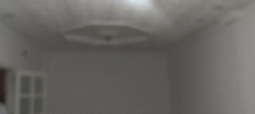 Vente Villa Sidi Bel Abbès Sidi bel abbes