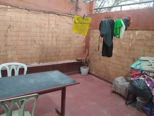 Vente Appartement F3 Sidi Bel Abbès Sidi bel abbes