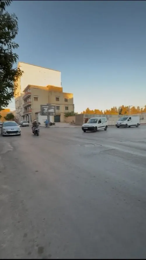 Vente Terrain Sidi Bel Abbès Sidi bel abbes