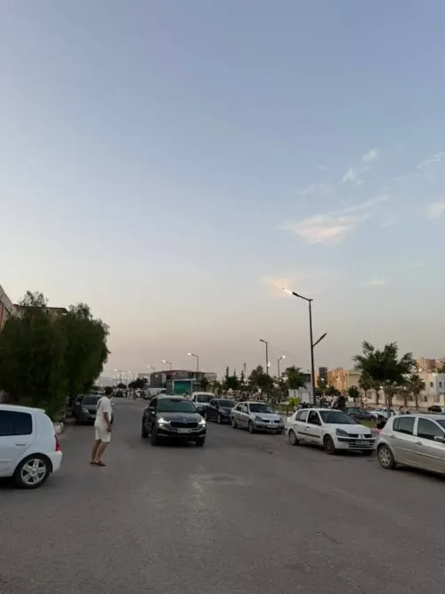 Location Local Sidi Bel Abbès Sidi bel abbes