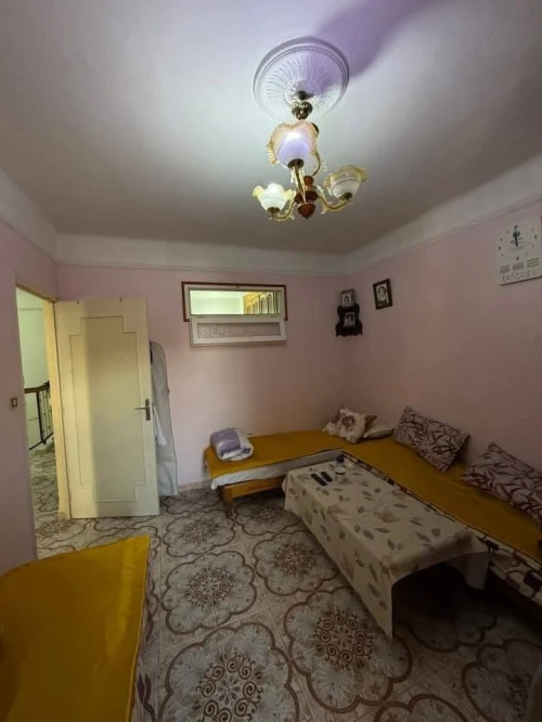 Vente Appartement Duplex F3 Sidi Bel Abbès Sidi bel abbes