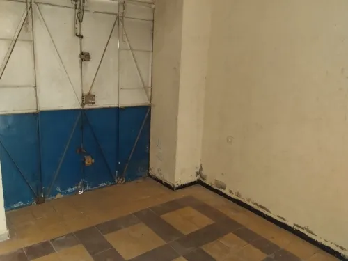 Vente Villa Sidi Bel Abbès Sidi bel abbes