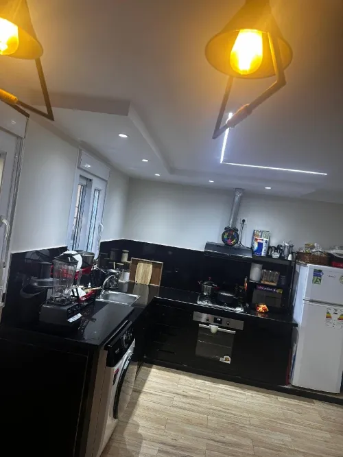Vente Appartement F2 Sidi Bel Abbès Sidi bel abbes