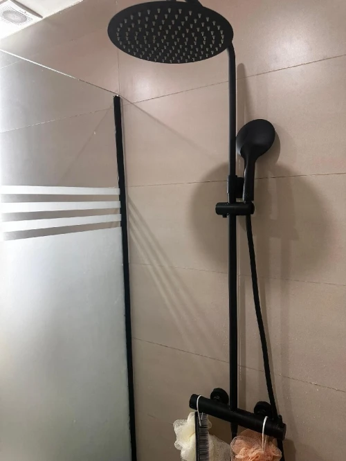 Vente Appartement F2 Sidi Bel Abbès Sidi bel abbes