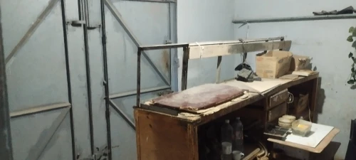 Vente Villa Sidi Bel Abbès Sidi bel abbes