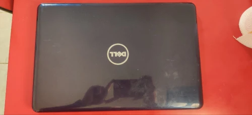 Dell Inspiron