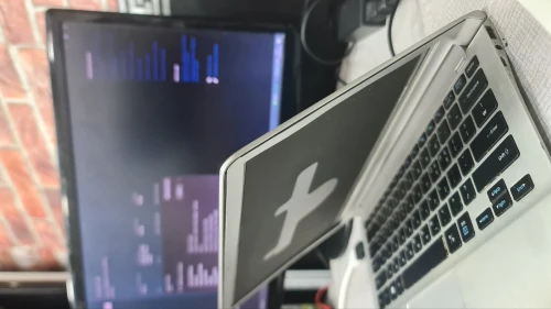 PC portable Samsung x900