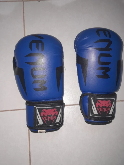 Boxe