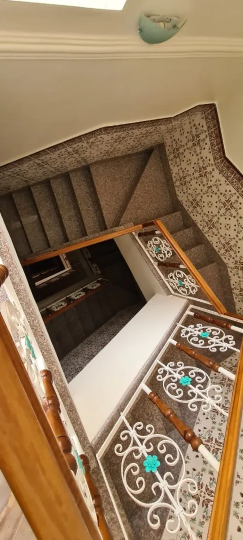 Vente Immeuble Jijel El aouana