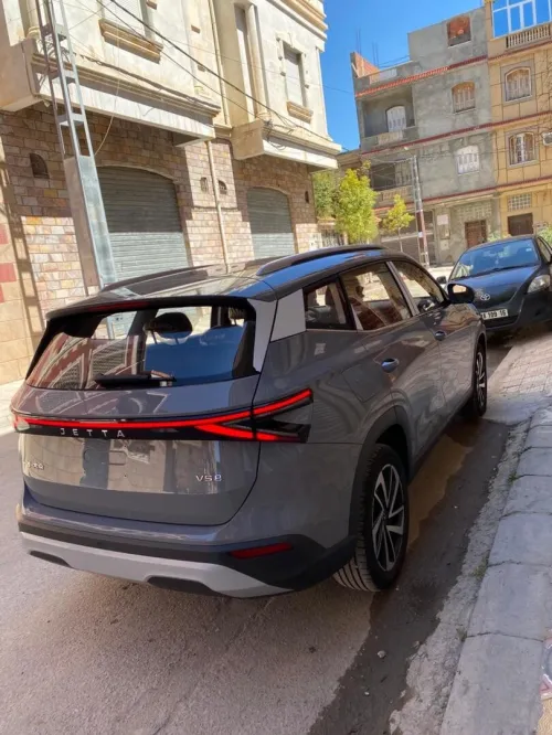 Volkswagen Jetta 2026 