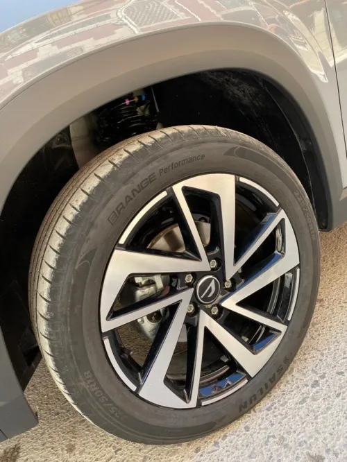 Volkswagen Jetta 2026 