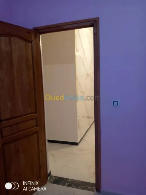 Location Villa Annaba Oued el aneb