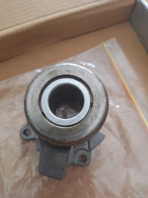 Butée Embreyage Suzuki SX4