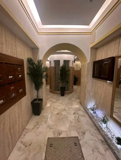 Location Appartement F3 Alger Alger centre