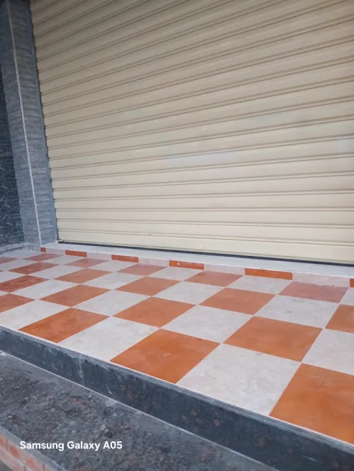 Location Local Alger Cheraga