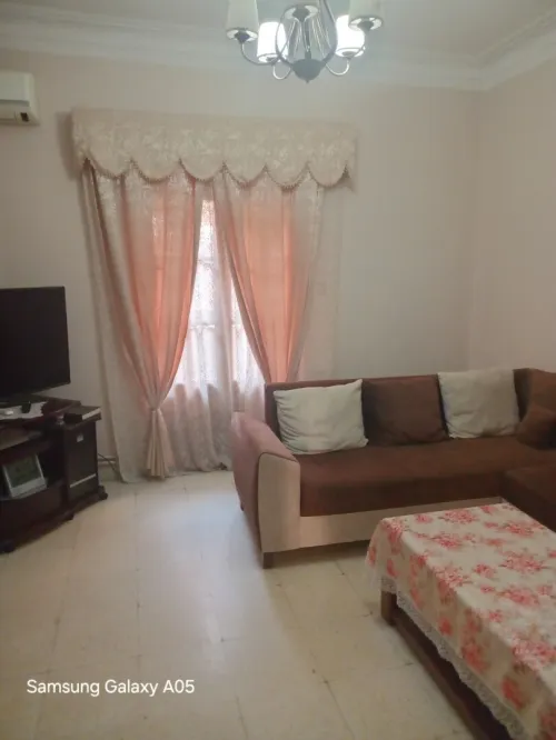 Vente Villa Alger Cheraga